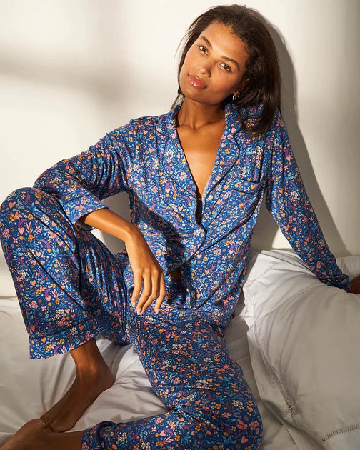 Premium Jaipur Cotton Nighties for Women | Soft and Breathable Sleepwear