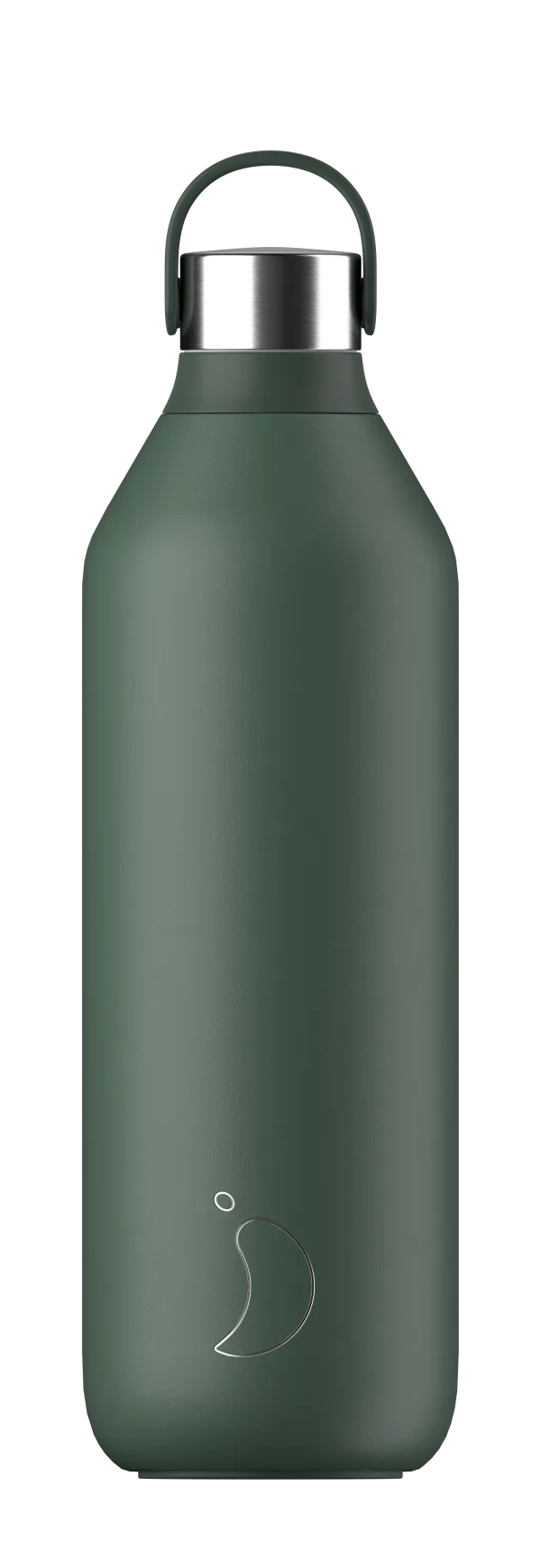 Chilly Bottles Series 2 - 1000ml