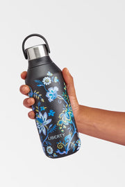 Chilly Bottles Series 2 500ml - Liberty Maelys Vine Edition