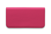 Lensrappa - Raspberry Pink