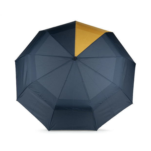 Roka Waterloo Umbrella