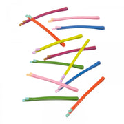 Bobby Pins - Colourful Tips