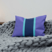 Remember Lavender Cushion