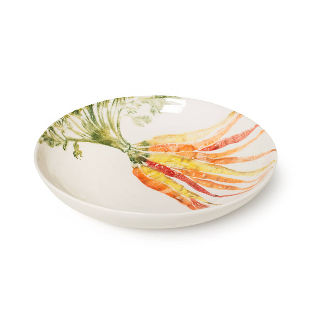 BlissHome Supper Bowl - Heritage Carrots