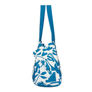 Dock & Bay Recycled Everyday Tote Bag - Marine Dream