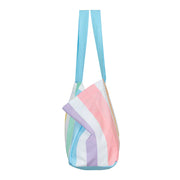 Dock & Bay Recycled Everyday Tote Bag - Unicorn Waves