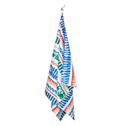 Dock & Bay Quick Dry Towels - Palm Beach