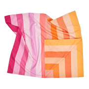 Dock & Bay Quick Dry Towels - Miami Sorbet