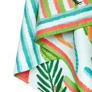 Dock & Bay Quick Dry Towels - Tropicana Treat