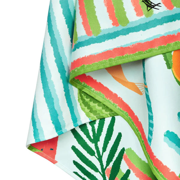 Dock & Bay Quick Dry Towels - Tropicana Treat