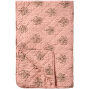 Pink Quilt