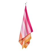 Dock & Bay Quick Dry Towels - Miami Sorbet