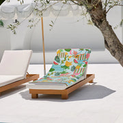 Dock & Bay Quick Dry Towels - Tropicana Treat