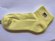 Roka Wembley Ankle Socks
