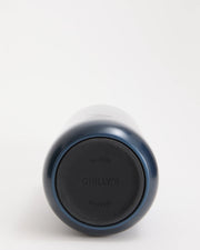 Chilly Bottles Series 2 500ml - Iceberg