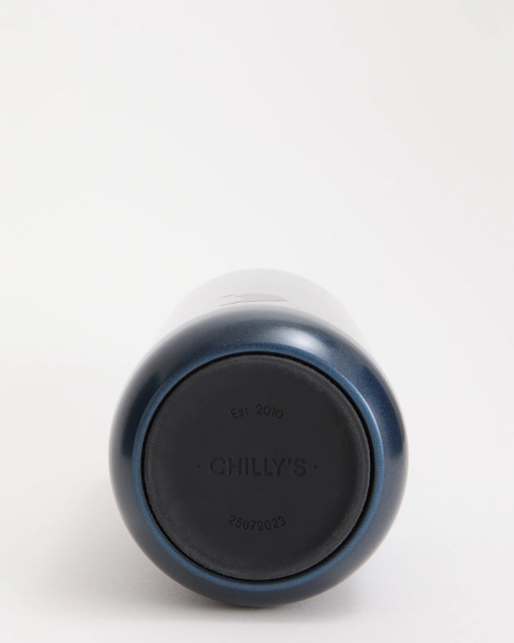 Chilly Bottles Series 2 500ml - Iceberg