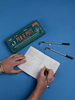 Gentlemen's Hardware Golf Club Pen & Putt Set