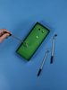 Gentlemen's Hardware Golf Club Pen & Putt Set