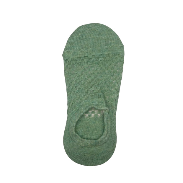 Sixton Madrid Trainer Socks
