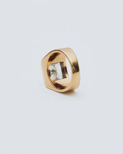 Edblad Pantheon Ring