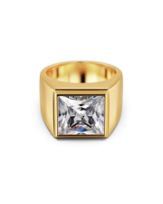 Edblad Pantheon Ring