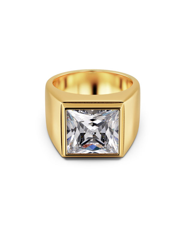 Edblad Pantheon Ring