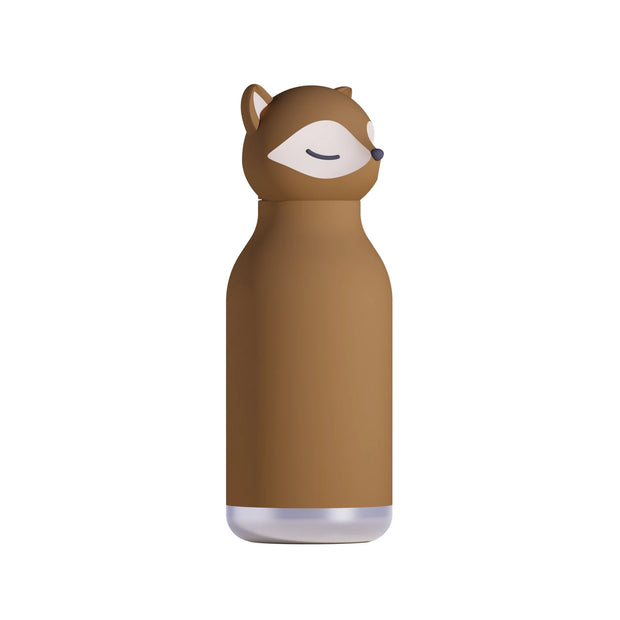 Asobu Bestie Bottle 460ml - Fox