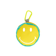 Helio Ferretti Retro Smiley Coin Purse