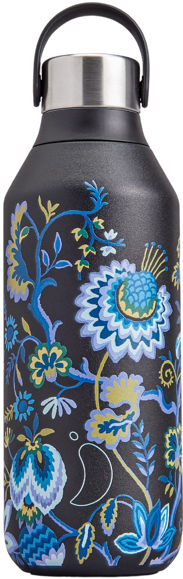 Chilly Bottles Series 2 500ml - Liberty Maelys Vine Edition