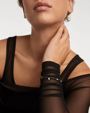 PDPaola Bloom Bracelet