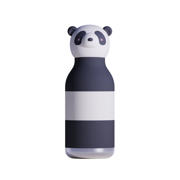 Asobu Bestie Bottle 460ml - Panda