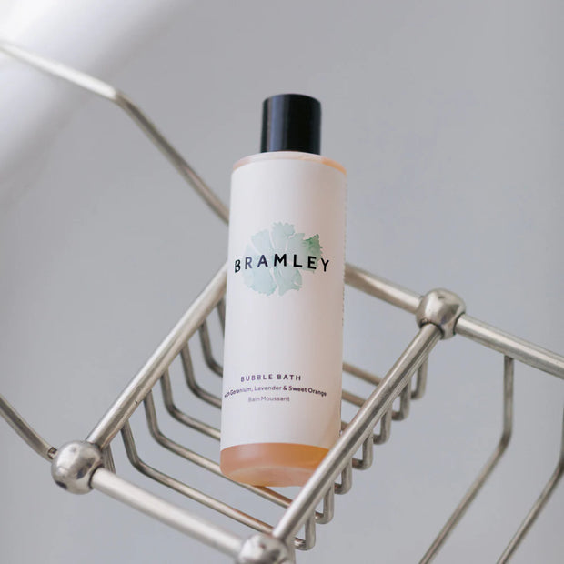 Bramley Bubble Bath 250ml