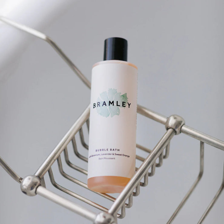Bramley Bubble Bath 250ml