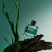 Bon Parfumeur Perfume 602 - Pepper, Cedar & Patchouli