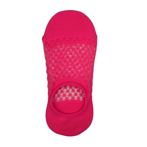 Sixton Madrid Trainer Socks