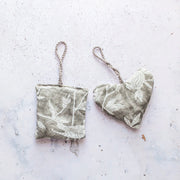 Ashiana Dreamy Lavender Bag Sets