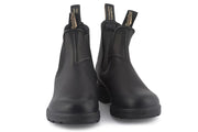 Blundstone Boots - 510 Voltan Black Leather