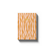 Yop & Tom 2026 Diaries - A6