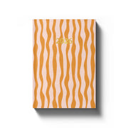 Yop & Tom 2026 Diaries - A5