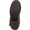 Blowfish Malibu Vegan Boot - Marta Taupe