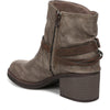 Blowfish Malibu Vegan Boot - Marta Taupe