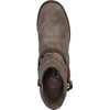 Blowfish Malibu Vegan Boot - Marta Taupe