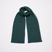 Eldon Cashmere Scarves
