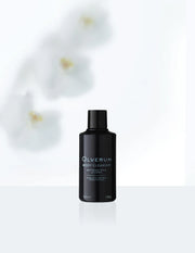 Olverum Body Cleanser 100ml