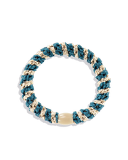 Kknekki Original Hairbands - Striped