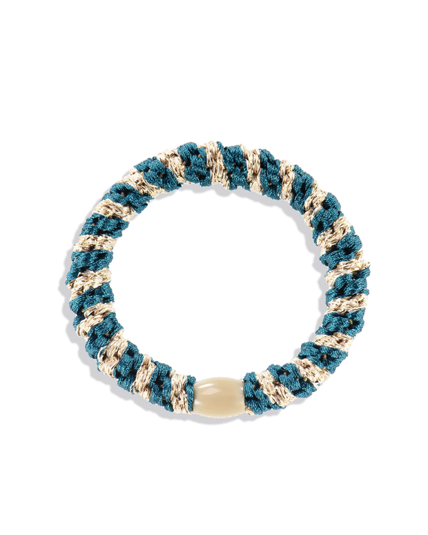 Kknekki Original Hairbands - Striped