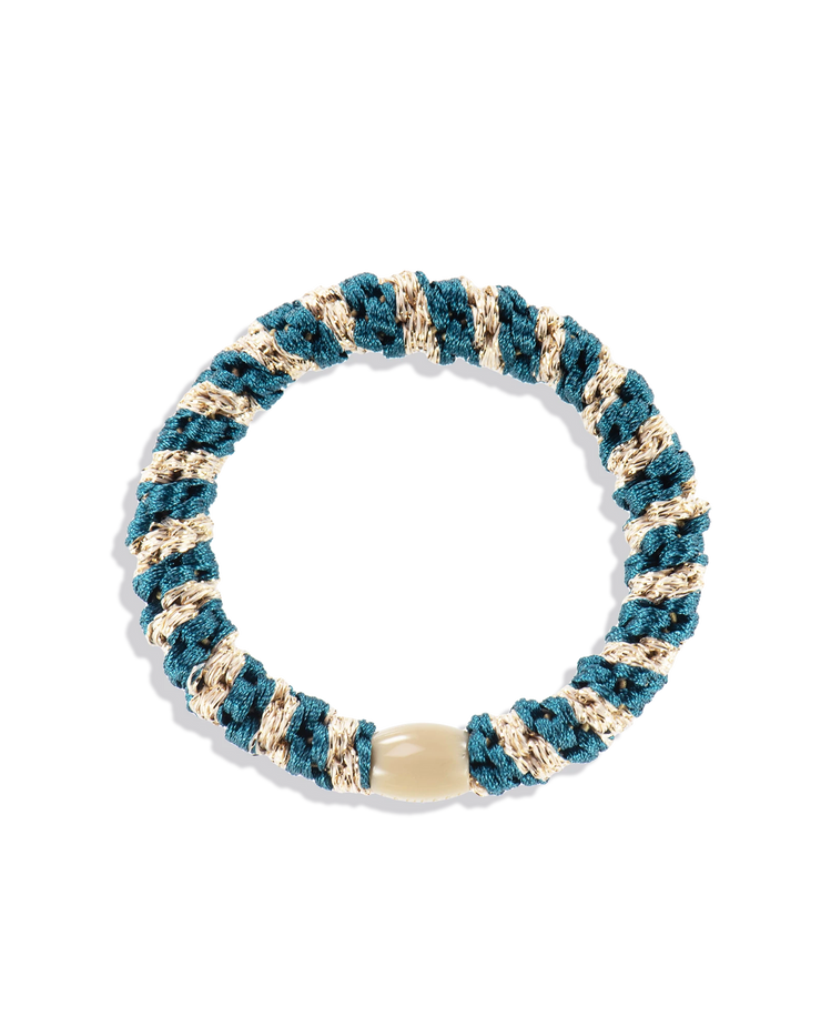 Kknekki Original Hairbands - Striped