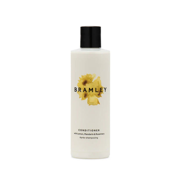 Bramley Conditioner