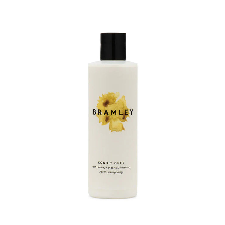 Bramley Conditioner