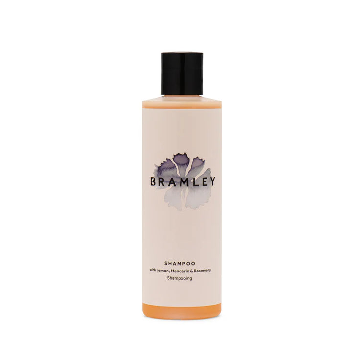 Bramley Shampoo